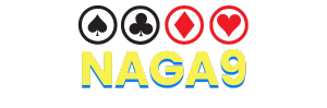 Logo NAGA9